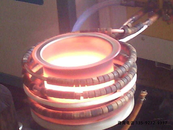 ˻O-_׃