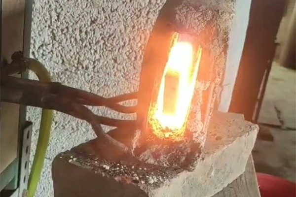 F(xin)ڴFøБӟOٶȿ찲ȫo