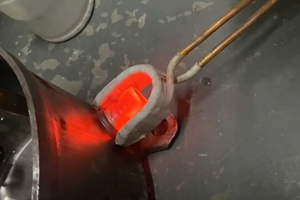 ֳʽlC(j)lӟC(j)οԺ~߀̎