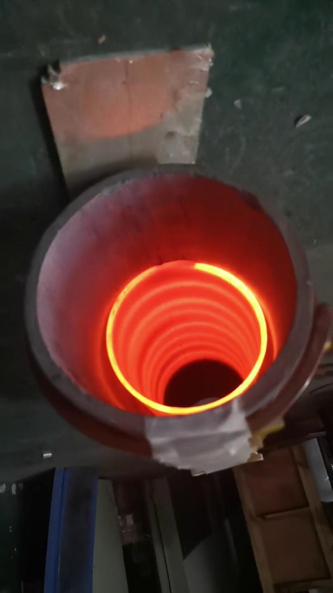 lБӟOӟֱ159mmں6mm䓹˻450mm40t͸800