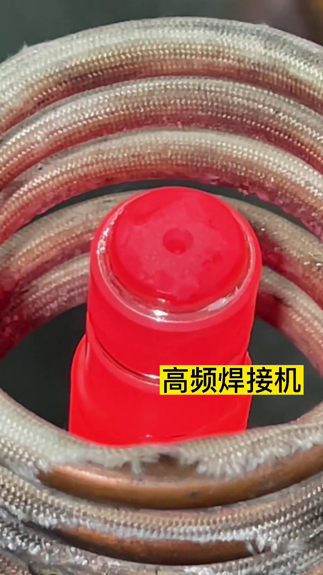 ˸lC(j)HԺӸ~XP䓹߀Ԍ(du)M(jn)д˻̎