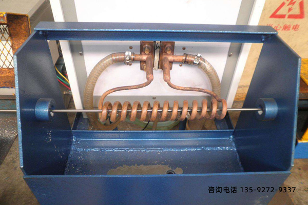 連續(xù)退火設備廠家