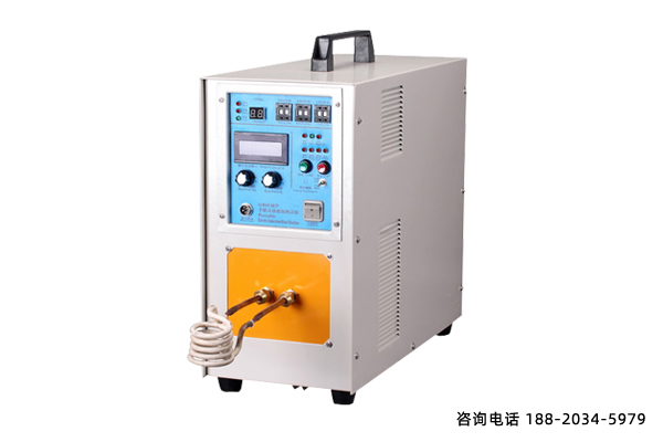 東莞高頻加熱機(jī)報(bào)價(jià) 東莞高頻加熱機(jī)報(bào)價(jià)
