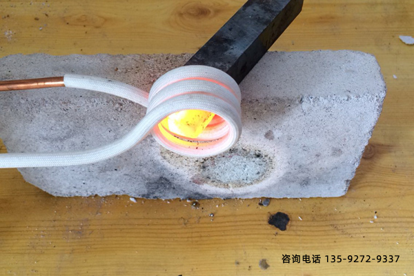 高頻焊機(jī)有哪個(gè)品牌參考 高頻焊機(jī)有哪個(gè)品牌參考