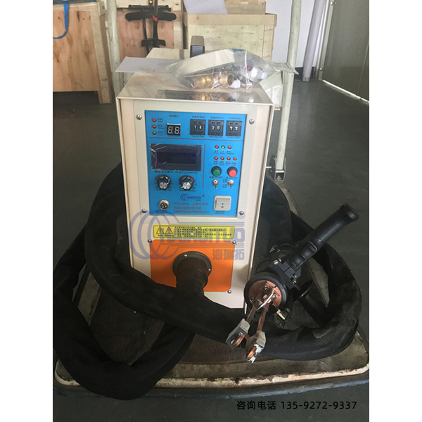 高頻焊機(jī)有哪個(gè)品牌可選 高頻焊機(jī)有哪個(gè)品牌可選