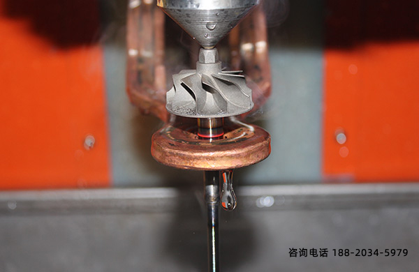東莞感應(yīng)淬火設(shè)備s