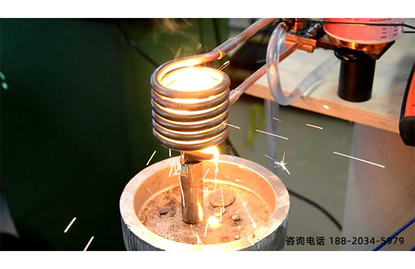 珠海超高頻感應(yīng)加熱機(jī)工藝 珠海超高頻感應(yīng)加熱機(jī)工藝