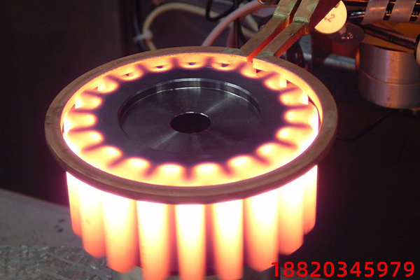 重慶中頻淬火機床工件 重慶中頻淬火機床工件