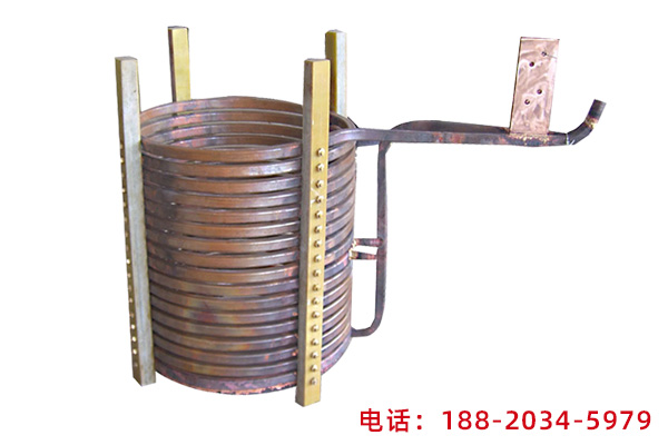 上海淬火設(shè)備 上海淬火設(shè)備