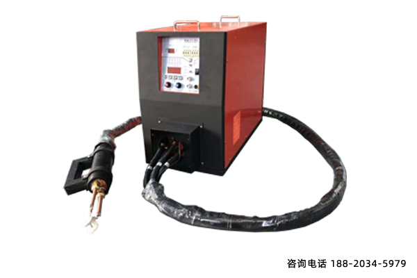 感應加熱器 感應加熱器