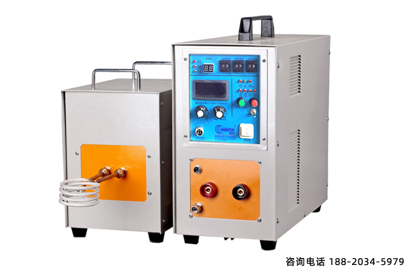感應(yīng)加熱電源 感應(yīng)加熱電源