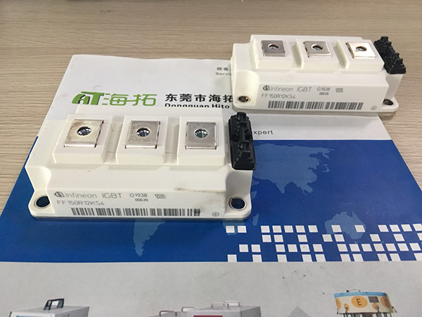 大型感應(yīng)加熱igbt 大型感應(yīng)加熱igbt