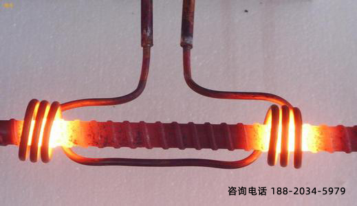 高頻感應(yīng)加熱設(shè)備信號(hào) 高頻感應(yīng)加熱設(shè)備信號(hào)