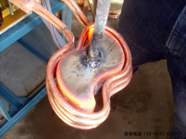 高頻加熱機 高頻加熱機