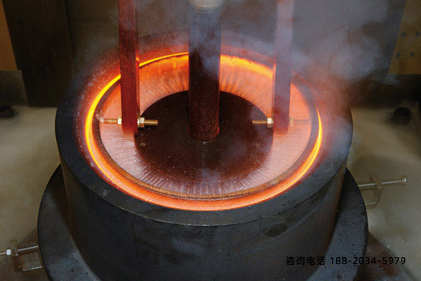 高頻淬火機(jī)床工藝 高頻淬火機(jī)床工藝