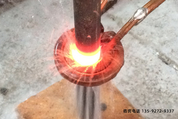 淬火機(jī)床打樣 淬火機(jī)床打樣