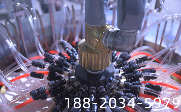 數(shù)控淬火機(jī)床廠家 數(shù)控淬火機(jī)床廠家