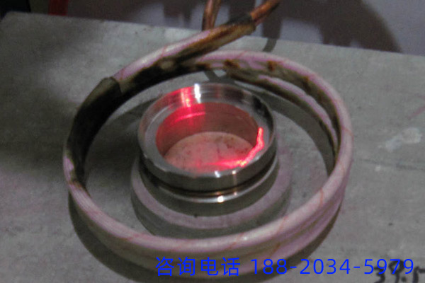 上海淬火機(jī)床工件 上海淬火機(jī)床工件