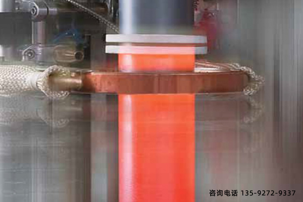 中頻淬火設(shè)備打樣 中頻淬火設(shè)備打樣