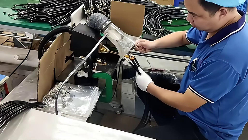 054F060166751573A81D39508405B8BB.jpg