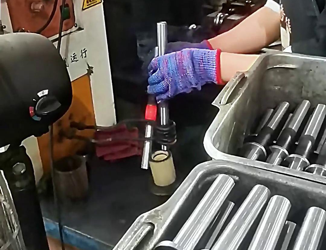 054F010167B6C0302C7F7A12CFA4795D.jpg