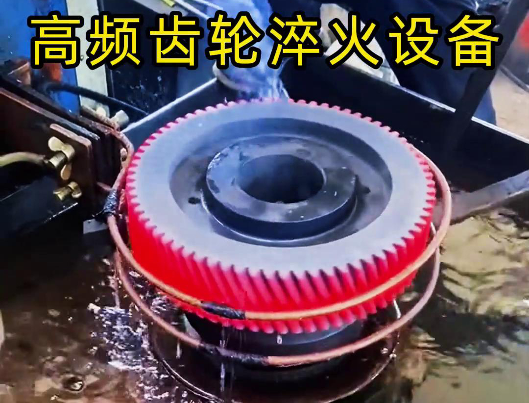 054F010167DB931E66E848188619D3D3.jpg